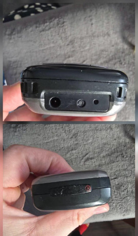 nokia-6600-rarita-big-2
