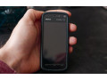 nokia-5800-small-3