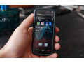nokia-5800-small-0