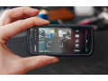 nokia-5800-small-1