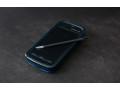 nokia-5800-small-4