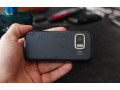 nokia-5800-small-2