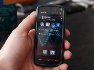 nokia-5800