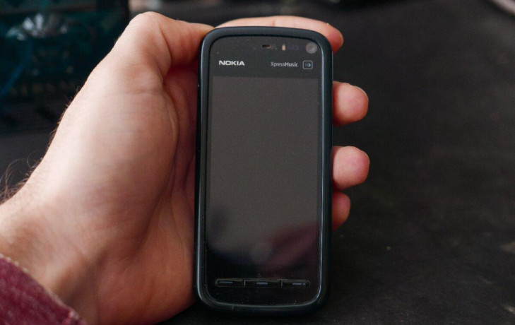 nokia-5800-big-3
