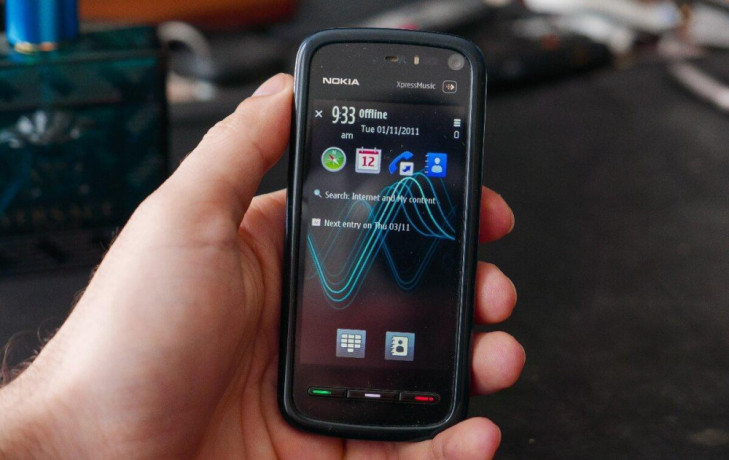 nokia-5800-big-0