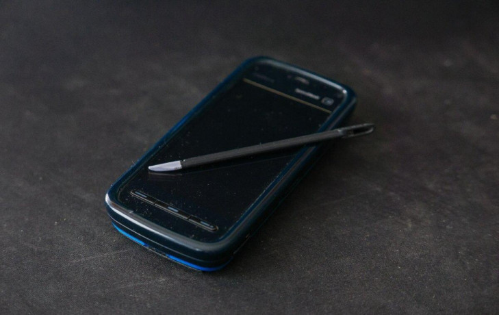 nokia-5800-big-4