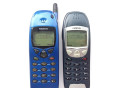 nokia-6110-nse3-1999-aj-nokia-6210-npe3-small-0