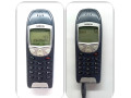 nokia-6110-nse3-1999-aj-nokia-6210-npe3-small-4