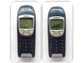 nokia-6110-nse3-1999-aj-nokia-6210-npe3-small-2