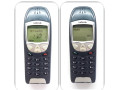 nokia-6110-nse3-1999-aj-nokia-6210-npe3-small-3