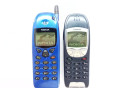 nokia-6110-nse3-1999-aj-nokia-6210-npe3-small-1
