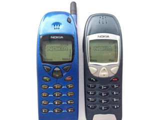 nokia-6110-nse3-1999-aj-nokia-6210-npe3