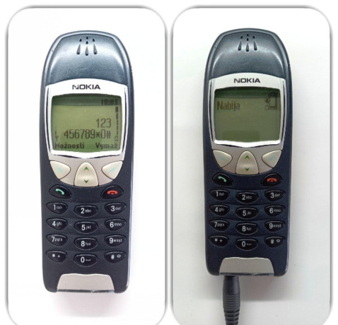 nokia-6110-nse3-1999-aj-nokia-6210-npe3-big-4