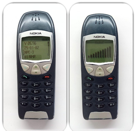 nokia-6110-nse3-1999-aj-nokia-6210-npe3-big-2
