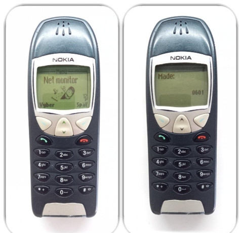 nokia-6110-nse3-1999-aj-nokia-6210-npe3-big-3