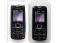 nokia-3110classic-komplet-balenie-top-stav-small-2
