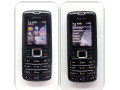 nokia-3110classic-komplet-balenie-top-stav-small-4