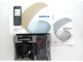 nokia-3110classic-komplet-balenie-top-stav-small-1