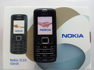 nokia-3110classic-komplet-balenie-top-stav