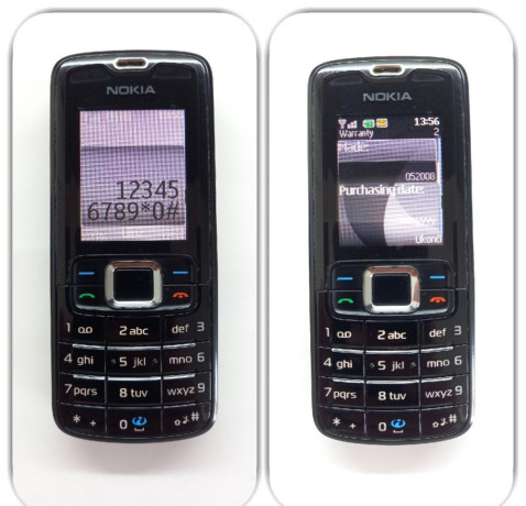 nokia-3110classic-komplet-balenie-top-stav-big-3