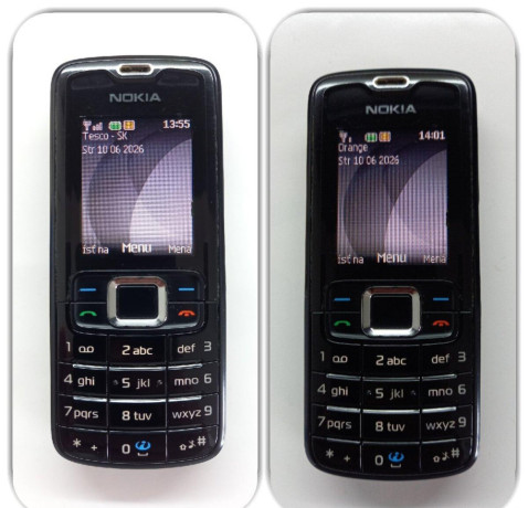 nokia-3110classic-komplet-balenie-top-stav-big-2