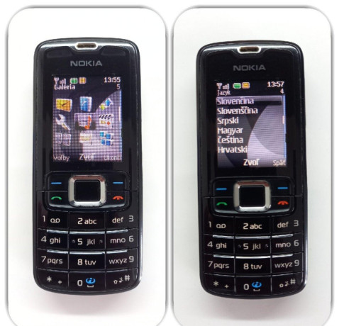 nokia-3110classic-komplet-balenie-top-stav-big-4
