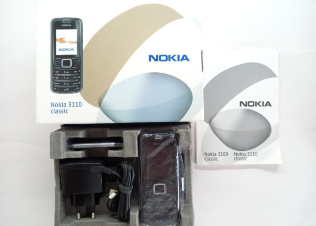 nokia-3110classic-komplet-balenie-top-stav-big-1