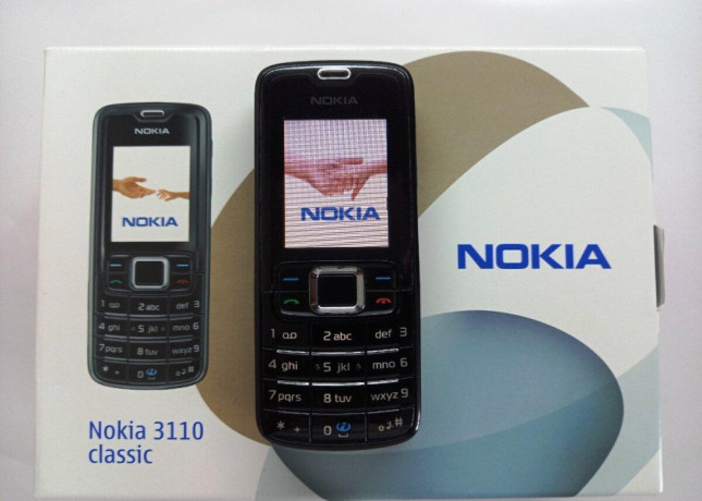 nokia-3110classic-komplet-balenie-top-stav-big-0