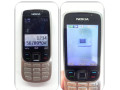 nokia-6303classic-strieborna-top-stav-small-4