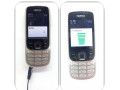 nokia-6303classic-strieborna-top-stav-small-3