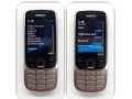 nokia-6303classic-strieborna-top-stav-small-1
