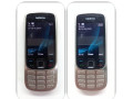 nokia-6303classic-strieborna-top-stav-small-0