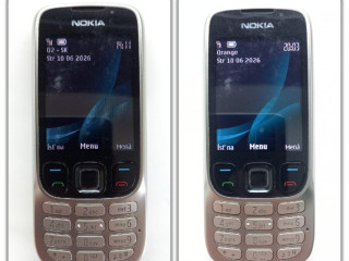 nokia-6303classic-strieborna-top-stav