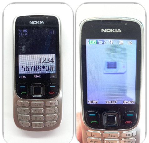 nokia-6303classic-strieborna-top-stav-big-4