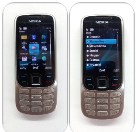 nokia-6303classic-strieborna-top-stav-big-2