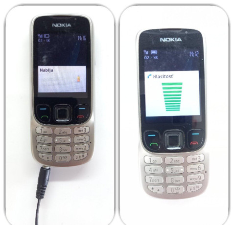 nokia-6303classic-strieborna-top-stav-big-3