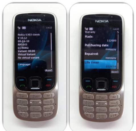 nokia-6303classic-strieborna-top-stav-big-1