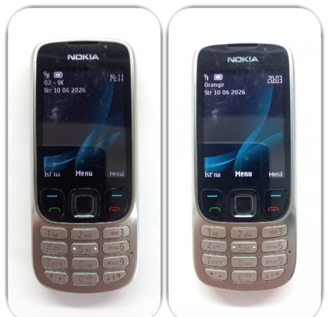nokia-6303classic-strieborna-top-stav-big-0