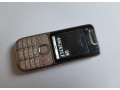 nokia-c2-01-odblokovana-plne-funkcna-0949-626-317-small-1