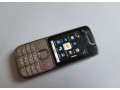 nokia-c2-01-odblokovana-plne-funkcna-0949-626-317-small-0