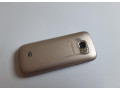 nokia-c2-01-odblokovana-plne-funkcna-0949-626-317-small-2