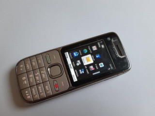 nokia-c2-01-odblokovana-plne-funkcna-0949-626-317