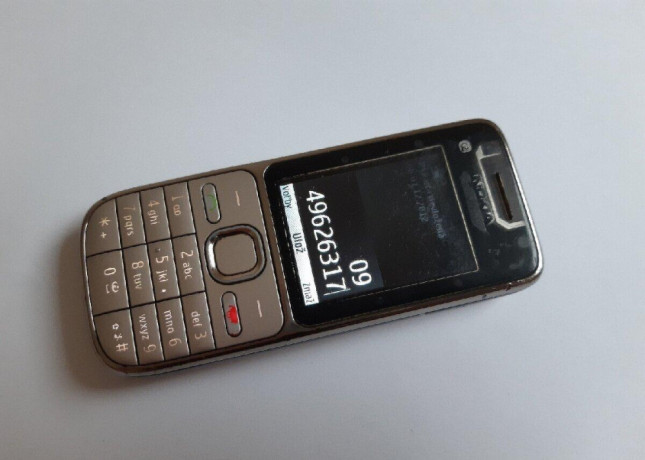 nokia-c2-01-odblokovana-plne-funkcna-0949-626-317-big-1
