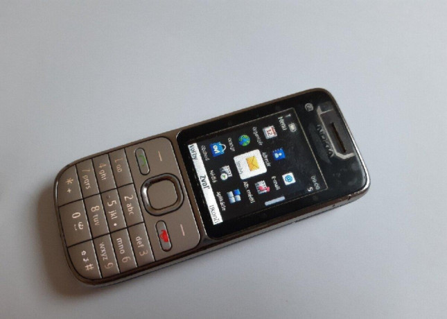 nokia-c2-01-odblokovana-plne-funkcna-0949-626-317-big-0