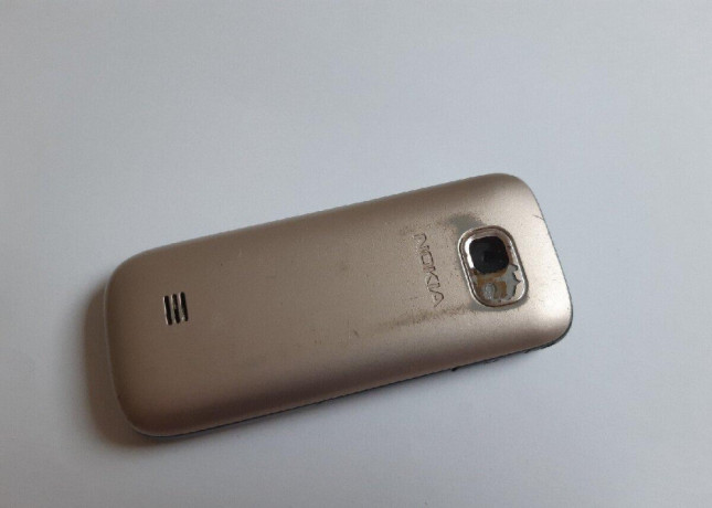nokia-c2-01-odblokovana-plne-funkcna-0949-626-317-big-2