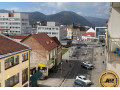 3-izbovy-byt-na-predaj-tehla-po-hviezdoslava-zvolen-small-0