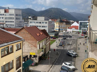 3-izbovy-byt-na-predaj-tehla-po-hviezdoslava-zvolen
