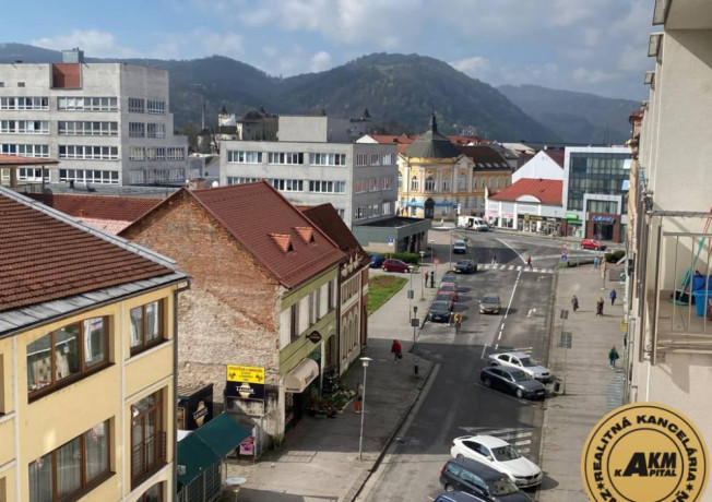 3-izbovy-byt-na-predaj-tehla-po-hviezdoslava-zvolen-big-0