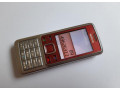 nokia-6300-cervena-odblokovana-plne-funkcna-0949-626-317-small-1