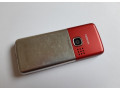 nokia-6300-cervena-odblokovana-plne-funkcna-0949-626-317-small-2